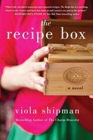 The Recipe Box