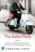 The Italian Party