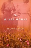 Beatrice Colin's Latest Book