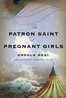 Ursula Hegi's Latest Book