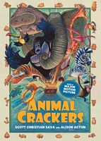 eBook edition cover