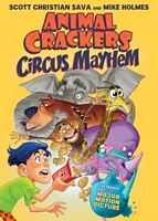 eBook edition cover