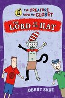 Lord of the Hat