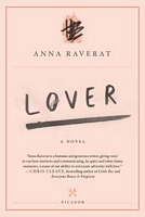 Anna Raverat's Latest Book