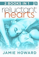 Reluctant Hearts