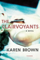 Karen Brown's Latest Book