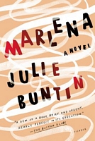 Julie Buntin's Latest Book