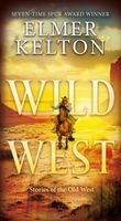 Wild West: Short Stories