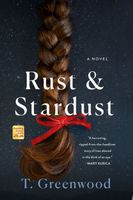 Rust & Stardust