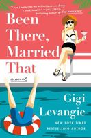 Gigi Levangie Grazer's Latest Book