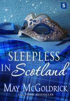 Sleepless in Scotland