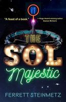 The Sol Majestic