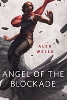 Angel of the Blockade
