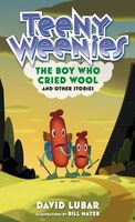 The Boy Who Cried Wool: And Other Stories