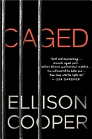 Caged