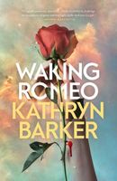 Kathryn Barker's Latest Book