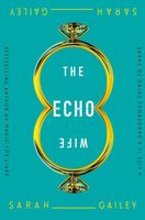 The Echo Wife