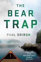 The Bear Trap: A Novella