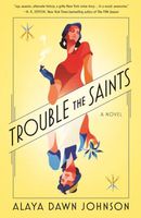 Trouble the Saints