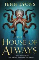 The House of Always