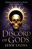 The Discord of Gods