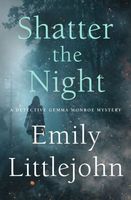 Emily Littlejohn's Latest Book