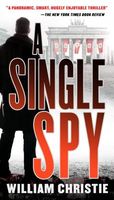 A Single Spy