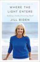 Jill Biden's Latest Book