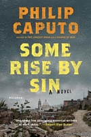 Some Rise by Sin