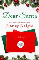 Dear Santa