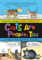 Dave Coverly's Latest Book