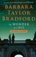 Barbara Taylor Bradford's Latest Book