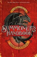 The Summoner's Handbook