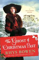 The Ghost of Christmas Past