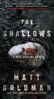 The Shallows