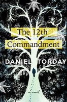 Daniel Torday's Latest Book