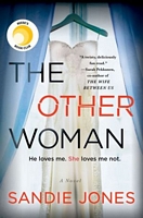 The Other Woman