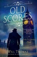 Old Scores