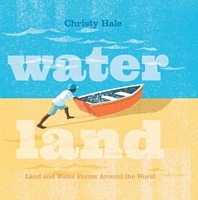 Christy Hale's Latest Book
