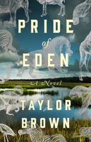 Pride of Eden