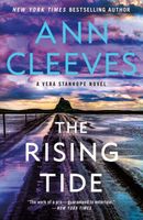 The Rising Tide