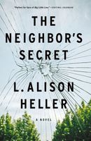 L. Alison Heller's Latest Book