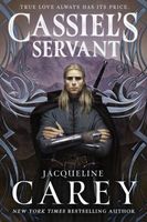 Jacqueline Carey's Latest Book