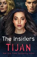 The Insiders