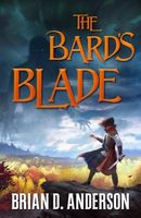 The Bard's Blade