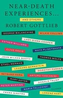 Robert Gottlieb's Latest Book