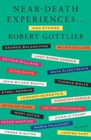 Robert Gottlieb's Latest Book