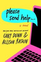 Gaby Dunn; Allison Raskin's Latest Book