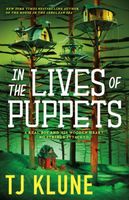 In the Lives of Puppets