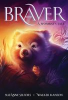 Braver